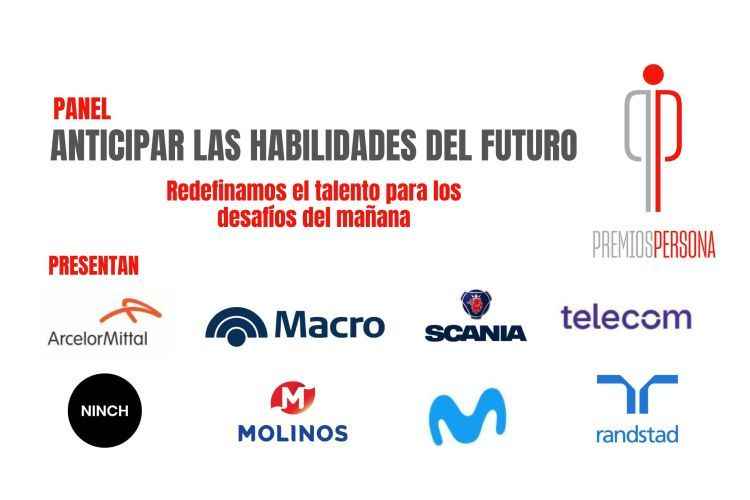 Imagen del articulo