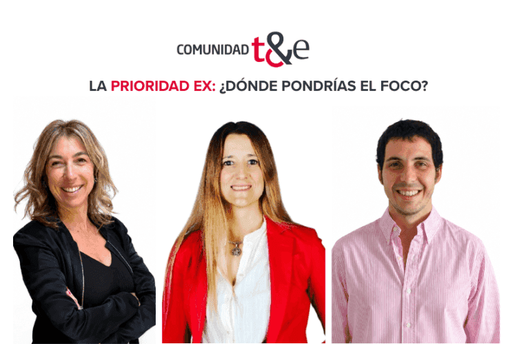 Imagen del articulo