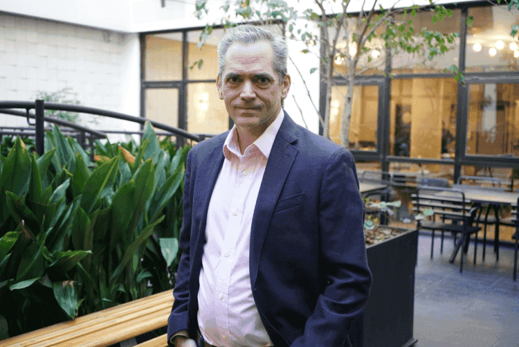 Imagen del articulo