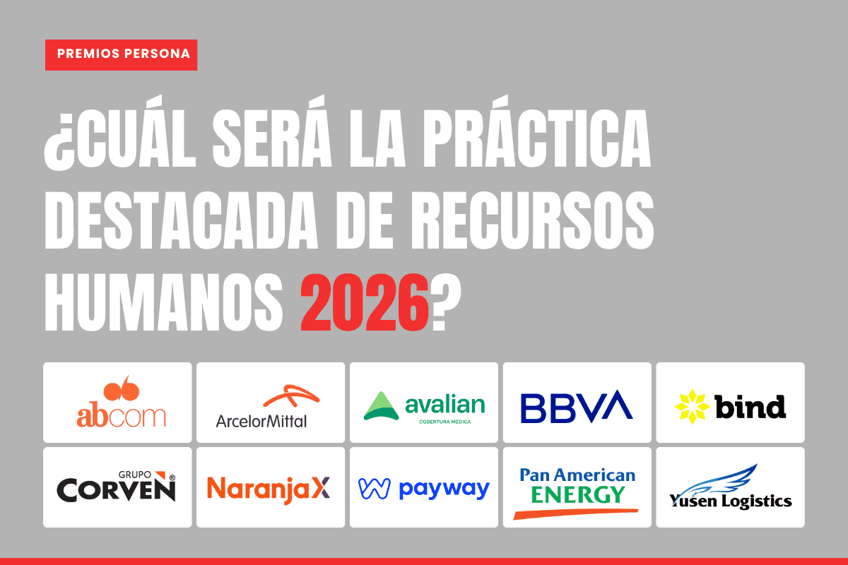 Imagen del articulo