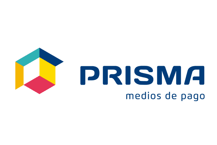 Imagen del articulo