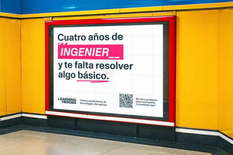 Imagen del articulo