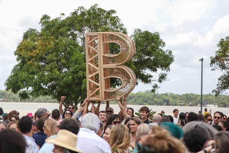 Imagen del articulo