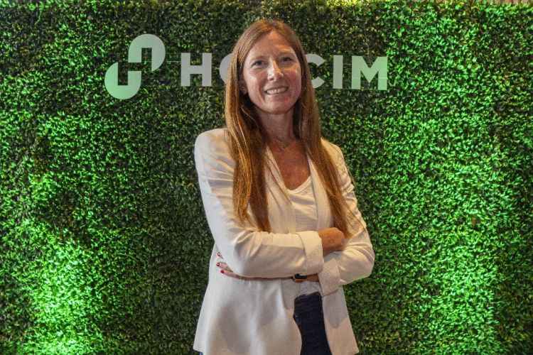 Imagen del articulo