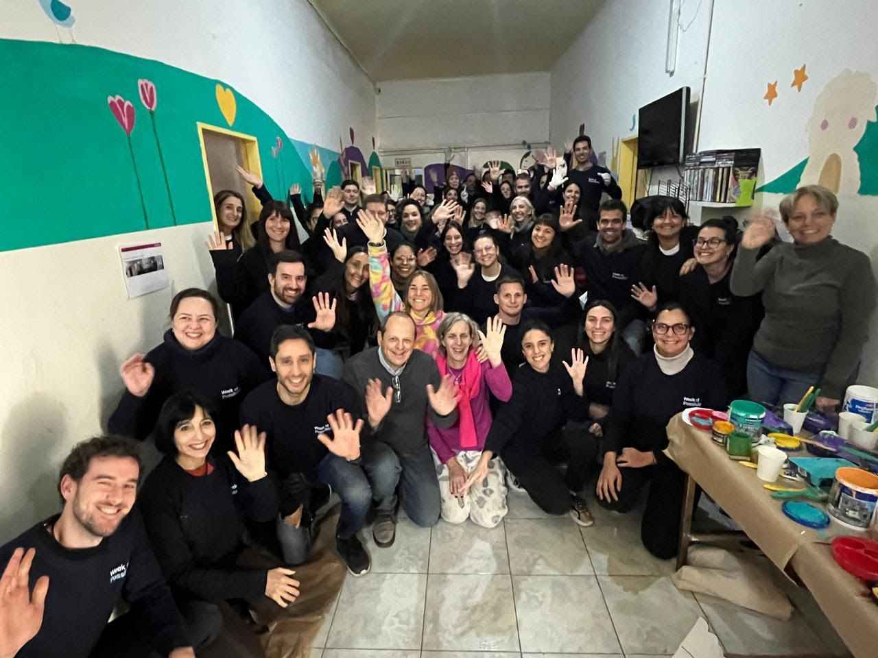 Imagen del articulo