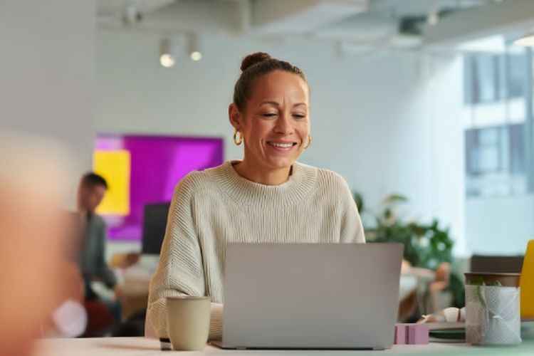 Imagen del articulo