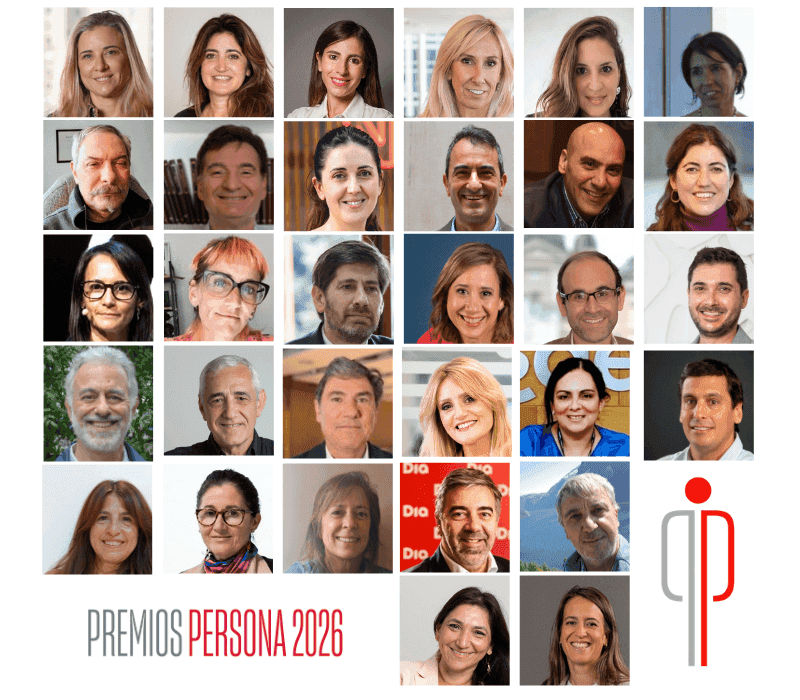Imagen del articulo