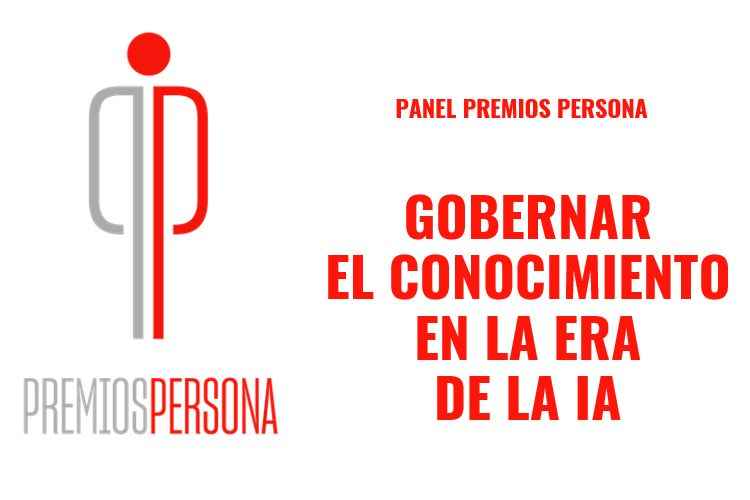Imagen del articulo