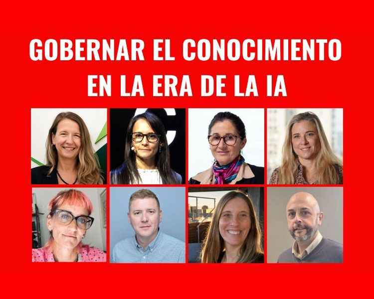 Imagen del articulo