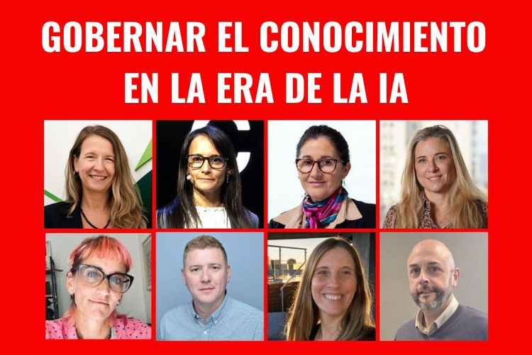 Imagen del articulo