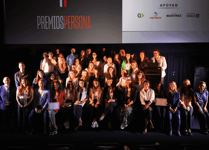 Imagen del articulo