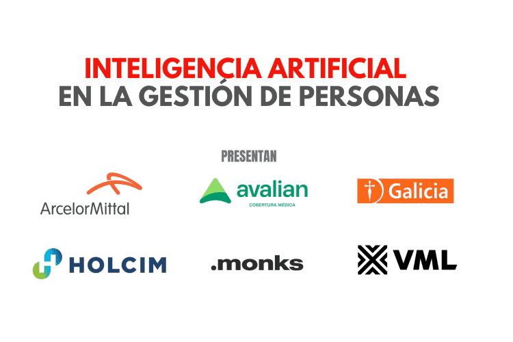 Imagen del articulo