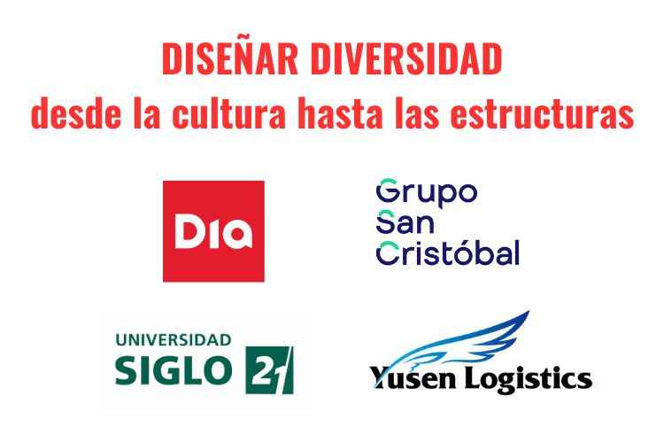 Imagen del articulo