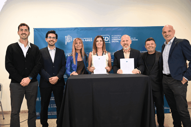 Imagen del articulo