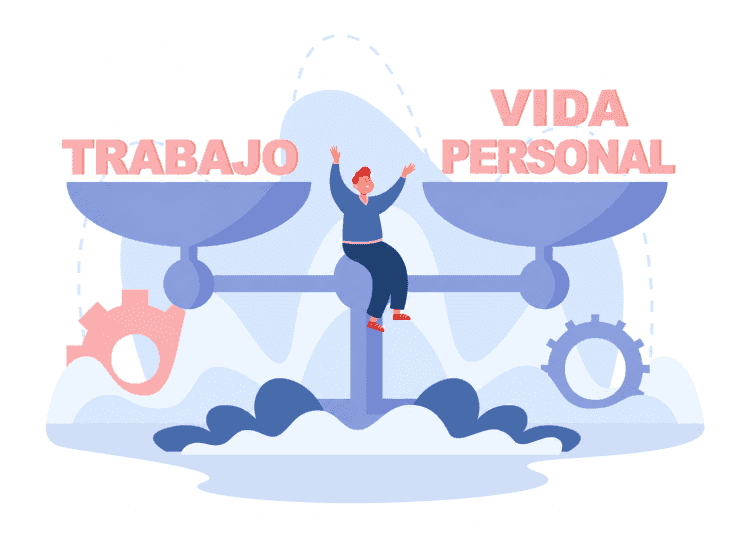 Imagen del articulo