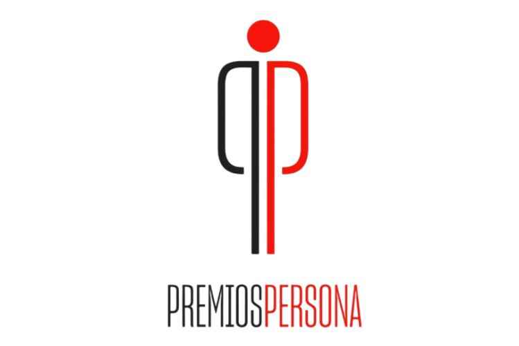 Imagen del articulo