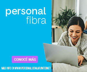 Gif de publicidad