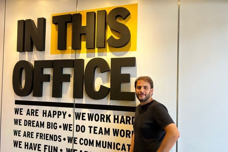 En IPG Mediabrands, Experiencia +50 logró una mayor estabilización del talento