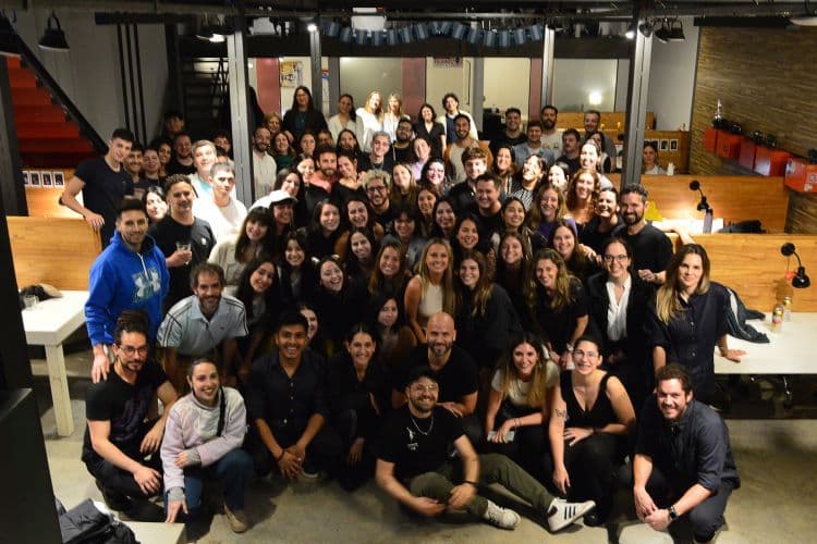 DON certificó por tercer año consecutivo en Great Place to Work
