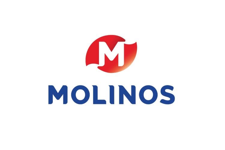 PREMIO PERSONA: Molinos Río de la Plata - "Comité de Diversidad e Inclusión"