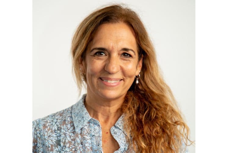 Transformación organizacional: el caso de Farmacity