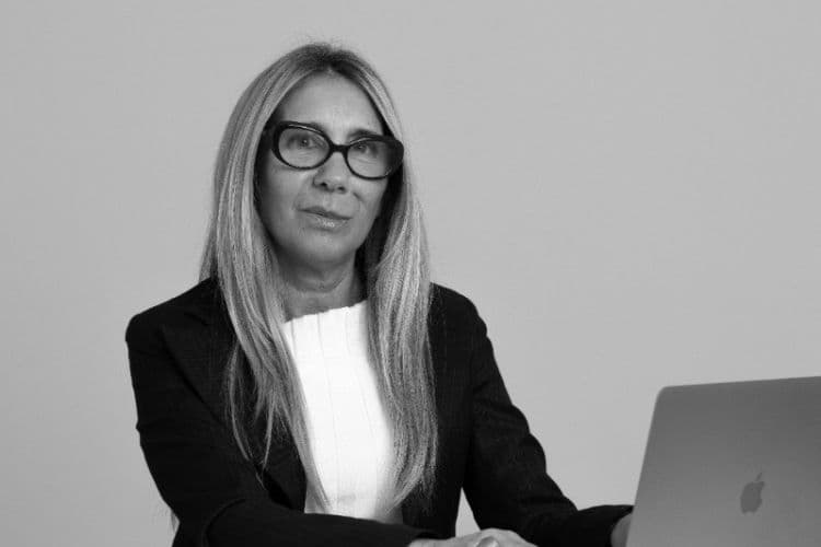 6 preguntas para pensar la jornada laboral reducida