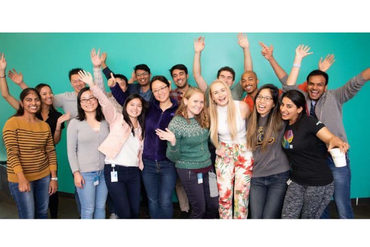 Microsoft presentó su reporte de diversidad e inclusión