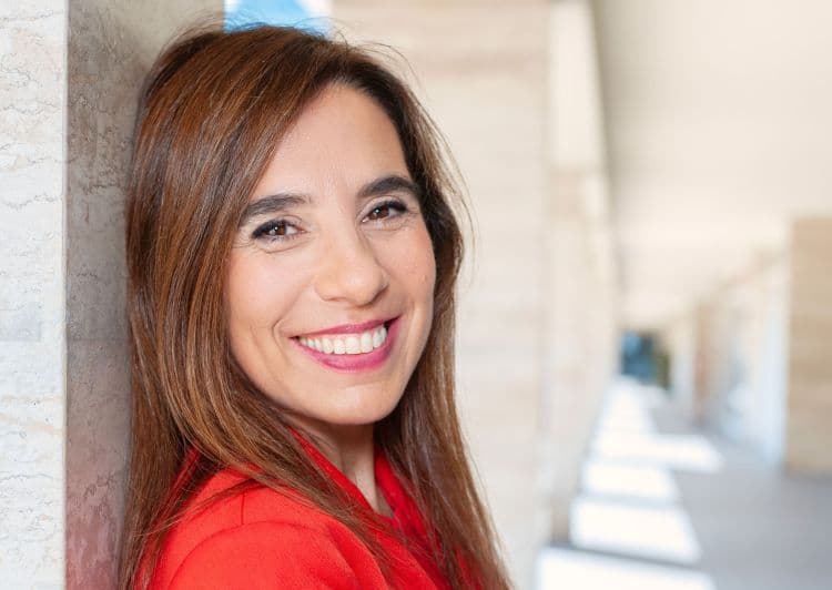 Estancamiento profesional, una realidad que afecta a muchas mujeres