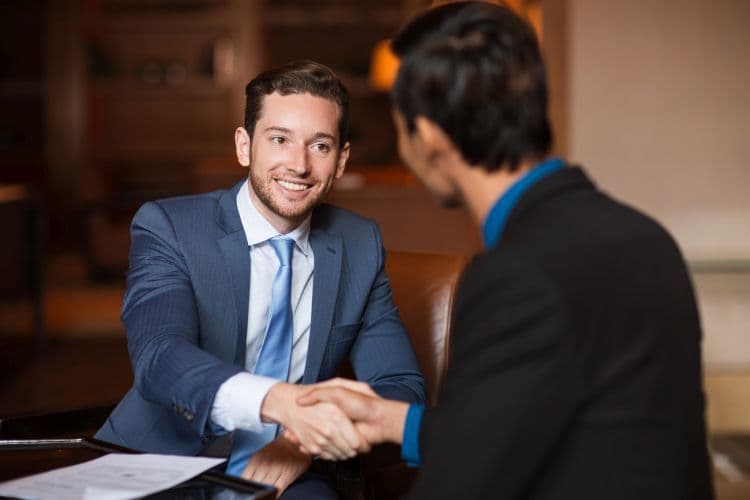 8 recomendaciones para conversaciones difíciles