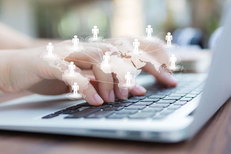 5 ejes para redefinir la carrera profesional