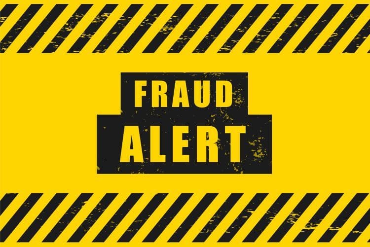 Ofertas de trabajo falsas: 6 indicadores para detectarlas