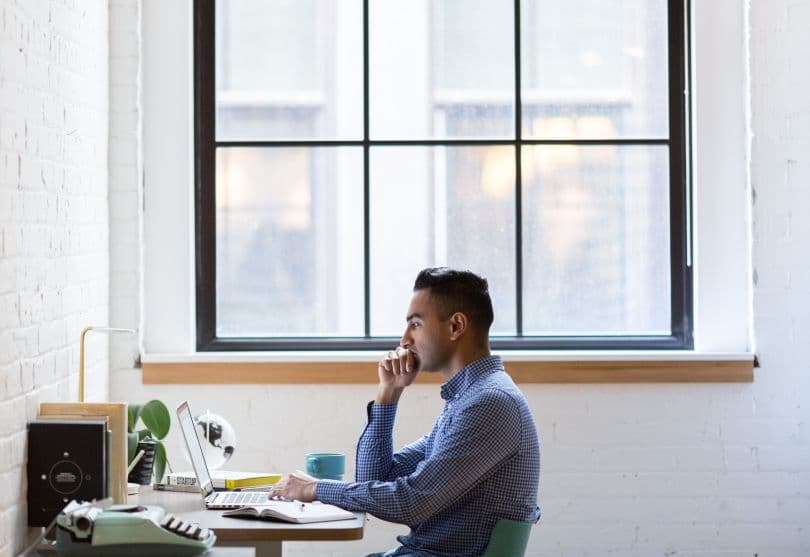 Informe Adecco: Los datos que deja la cuarentena