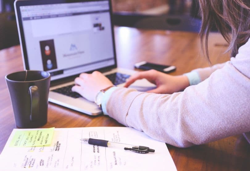6 consejos para volver a la rutina laboral de la mejor manera