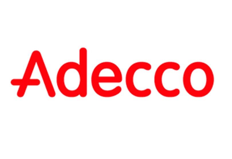 Adecco Argentina creó su división vitivinícola