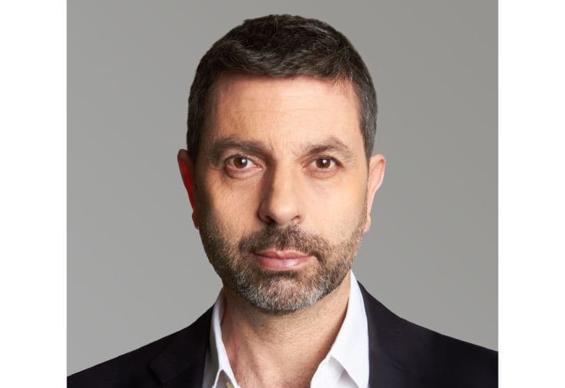 Columna: El “olfato digital”, la nueva empatía que nos trajo el COVID