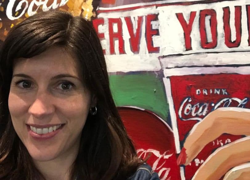 Ana Laura Trucco: “Destaco la importancia de contar con un mindset de continuo aprendizaje, que nos impulse a asumir riesgos sin temor a equivocarnos”