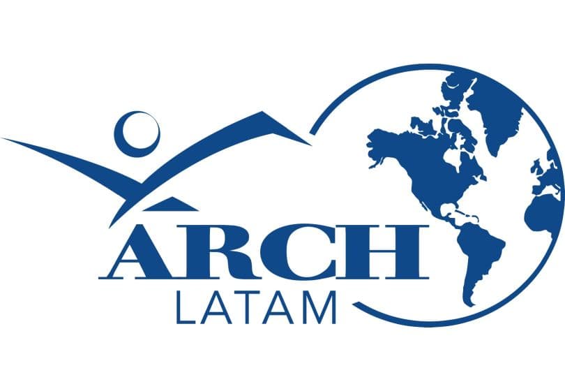 PAE Argentina ahora es Arch Latam