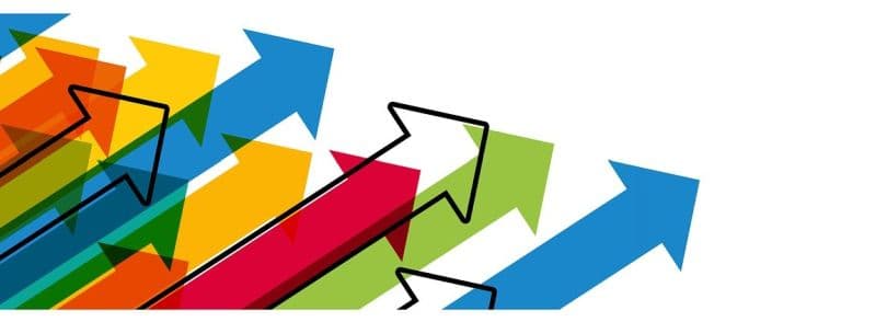 Pases en las empresas
