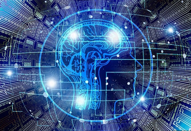 La Inteligencia Artificial aplicada a la selección de personal 