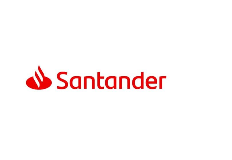 Premios Persona: Santander Argentina - Feria de oportunidades