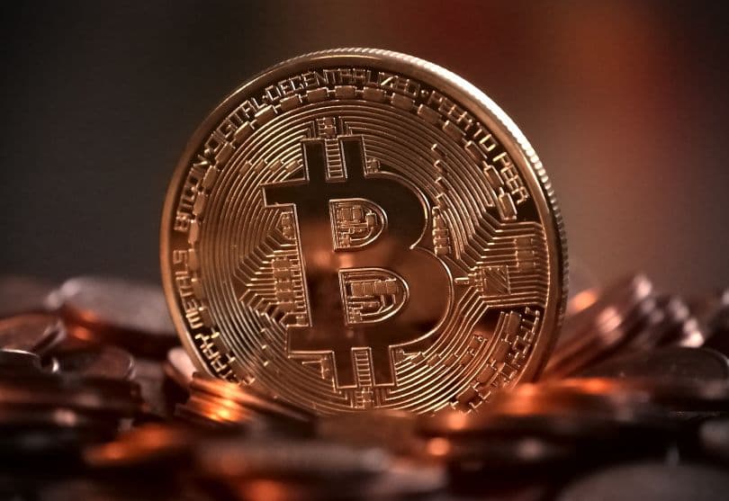 WeWork comenzará a aceptar criptomonedas como forma de pago 