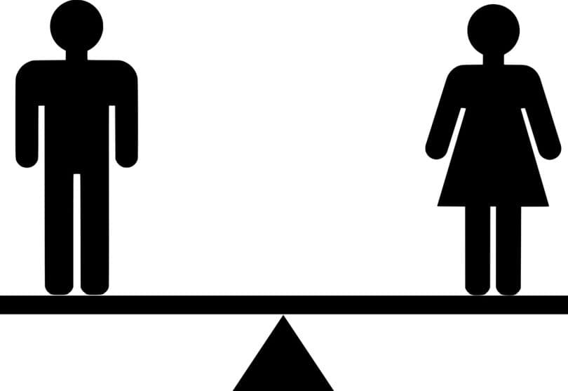 La brecha salarial de género persiste en el sector tecnológico más allá de la posición y el nivel educativo