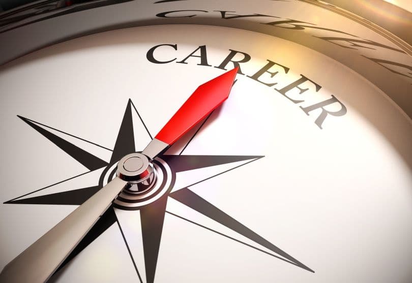 Cinco aspectos clave que RRHH puede liderar en tiempos de crisis