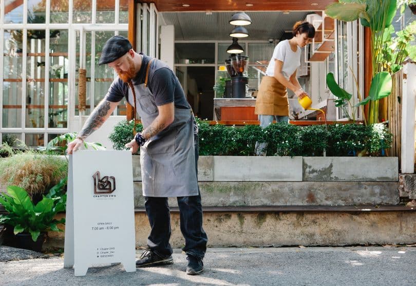 Comunidad Verano: un impulso al mercado laboral que busca emplear a 2000 personas
