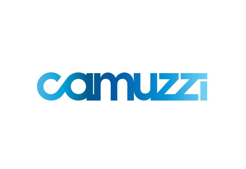Premios Persona: Camuzzi – El partido sigue