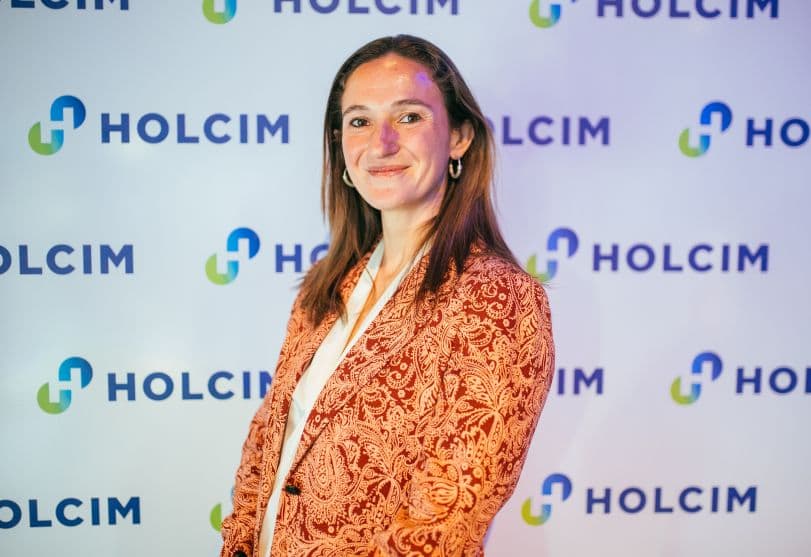 Cecilia Glatstein: “El tema del engagement pasa por considerar a la persona y no al empleado”