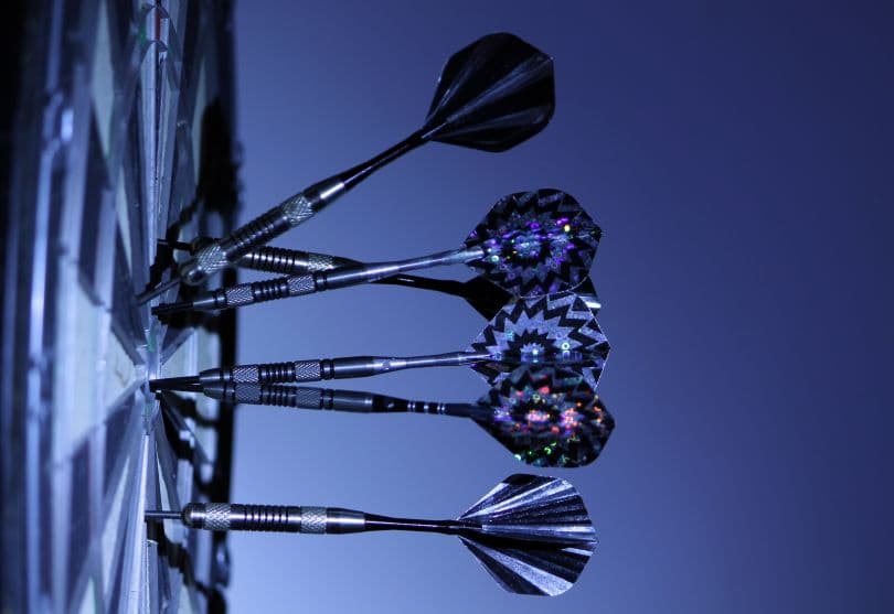 Análisis de las competencias del futuro