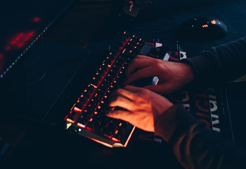 Ante la ciber pandemia las organizaciones pueden desarrollar inmunidad