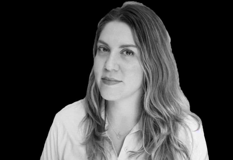 Columna: Equidad de género - Políticas que favorecen el liderazgo de las mujeres y el cambio cultural