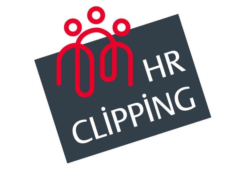 HR Clipping: debate sobre el trabajo híbrido